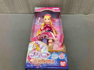 ②[ unopened goods ] Precure style kyua butterfly .... Sky! Precure 20th Anniversary 