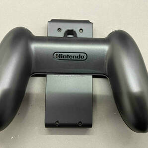 【初期化済み・初期動作のみ確認済み】Nintendo Switch(有機ELモデル) Joy-Con(L)ネオンブルー/(R)ネオンレッド(HEGSKABAA)の画像6