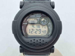 CASIO カシオ G-SHOCK Gショック BEAMSコラボ ジェイソン G-B001 クォーツ 腕時計