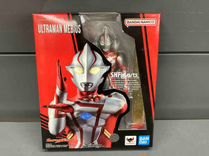 S.H.Figuarts Ultraman Mebius Ultraman Mebius 