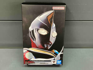 S.H.figuarts (True Cabbulled) Ultraman Dyna Flash Type Ultraman Dyna/S.H.Figuarts (Figuarts)