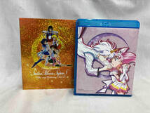 美少女戦士セーラームーンSuperS Blu-ray COLLECTION2 (Blu-ray Disc)_画像2