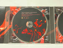 エレファントカシマシ CD the fighting men's chronicle special THE ELEPHANT KASHIMASHI live BEST BOUT_画像4