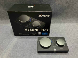 astro MIXAMP PRO MAPTR-002(17-06-05)