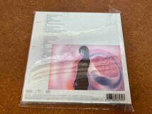 宇多田ヒカル CD SCIENCE FICTION(完全生産限定盤)_画像2