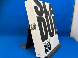 帯あり DVD 映画『THE FIRST SLAM DUNK』 LIMITED EDITION(初回生産限定版)(3DVD)