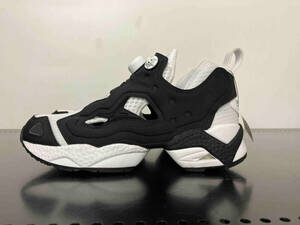 Reebok リーボック INSTAPUMP FURY インスタポンプ フューリー 95 IG0115 スニーカー 24.0cm