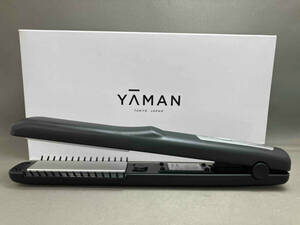 YA-MAN 超音波トリートメント シャインプロ HC21B (17-07-10)