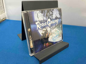 (ゲーム・ミュージック) CD ローグギャラクシー オリジナル サウンドトラック