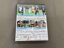 SEDAI WARS Blu-ray BOX(特装限定版)(Blu-ray Disc)_画像2