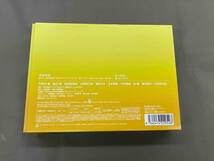イチケイのカラス Blu-ray BOX(Blu-ray Disc)_画像2
