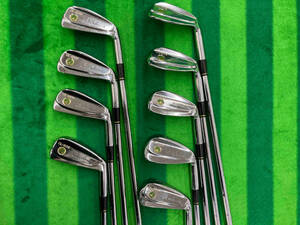 HONMA GOLF CL-606 アイアンセット