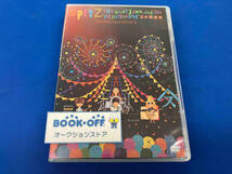 DVD THE GREAT JAMBOREE 2014 'FESTIVARENA' 日本武道館(通常盤)_画像1