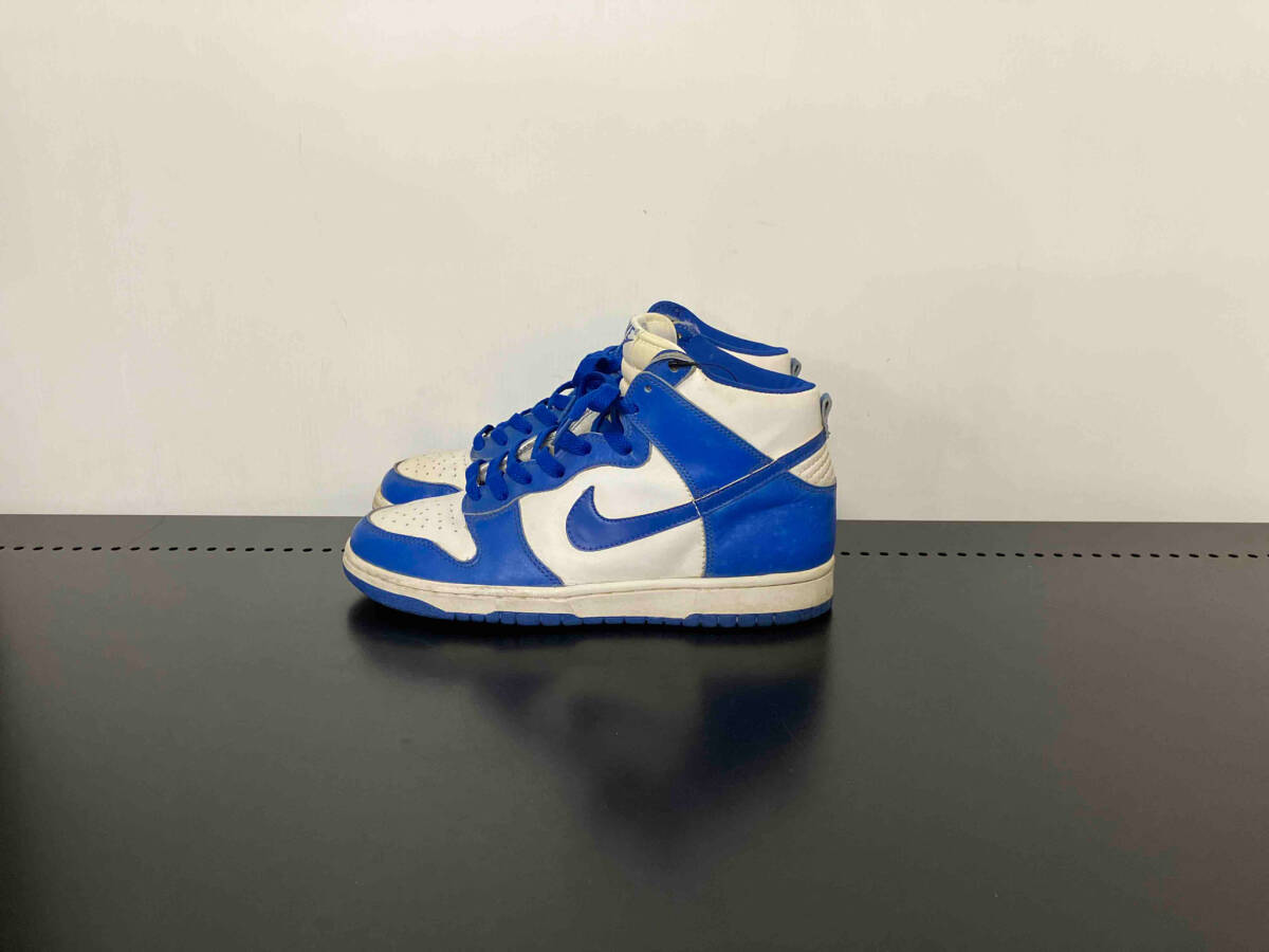 2025年最新】Yahoo!オークション -nike dunk high 98'の中古品 2025年最新】Yahoo!オークション -nike dunk high 98'の中古品
