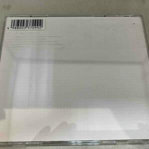 ガゼットthe GazettE CD DIM(LIMITED EDITION)(DVD付)の画像6