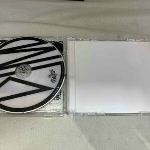 ガゼットthe GazettE CD DIM(LIMITED EDITION)(DVD付)の画像5