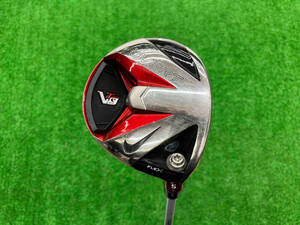 NIKE VRS COVERT フェアウェイ