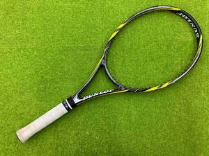  tennis racket /DUNLOP(SRIXON) Dunlop / BIO MIMETIC 500 TOUR