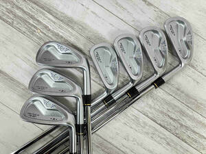 HONMA GOLF◇BERES TW901◇N.S.PRO 950GH◇S◇ホンマゴルフ◇ベレス TW901◇アイアンセット◇