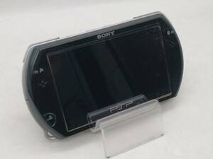 SONY PSP GO PSP-N1000