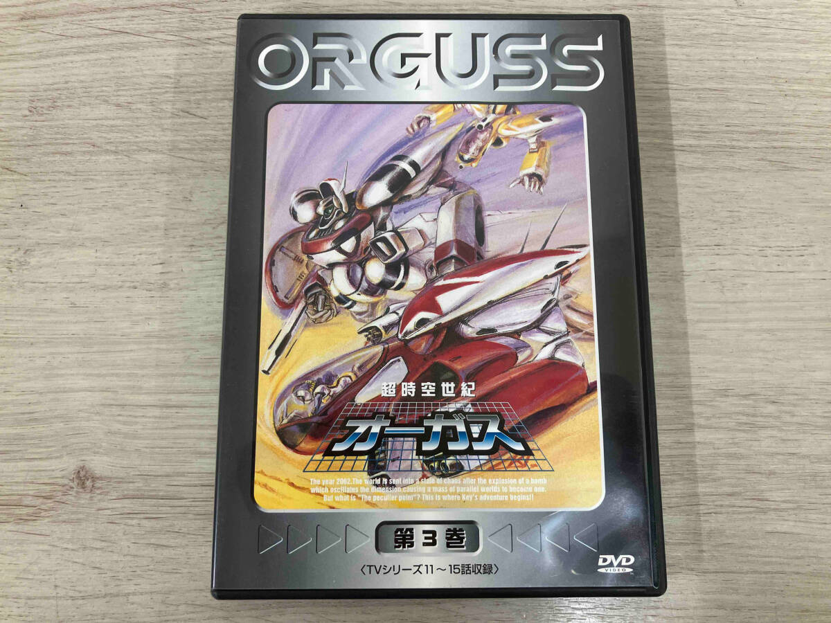 2025年最新】Yahoo!オークション -オーガス dvdの中古品・新品 2025年最新】Yahoo!オークション -オーガス dvdの中古品・新品