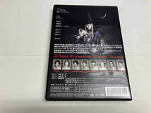 DVD SHINKANSEN☆RX「Vamp Bamboo Burn~ヴァン!バン!バーン!~」_画像2