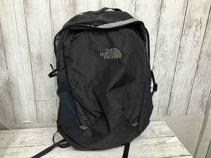 THE NORTH FACE NM72352/mercury 16 リュック