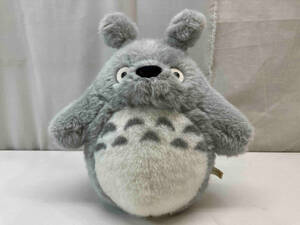 Tonari no Totoro large to Toro soft toy height 26cm