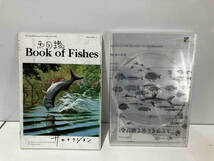 サカナクション CD 魚図鑑_画像3