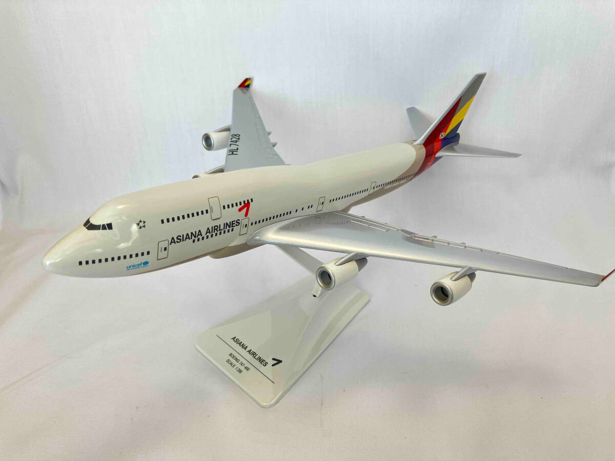 2025年最新】Yahoo!オークション -747 1:200の中古品・新品・未 2025年最新】Yahoo!オークション -747 1:200の中古品・新品・未