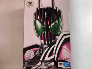 S.H.Figuarts( подлинный . гравюра производства закон ) Kamen Rider ti Kei do( Neo ti Kei Driver Ver.) Kamen Rider geo u