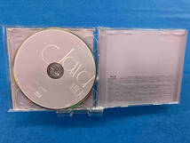 M!LK Jewel(初回限定盤A)(Blu-ray Disc付)_画像5