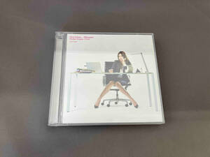 [215] CD 片瀬那奈 Nana Katase RELOADED~Perfect Singles+DVD~ (DVD付) ケース交換