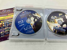 ブラックパンサー MovieNEX ブルーレイ+DVDセット(Blu-ray Disc)_画像1