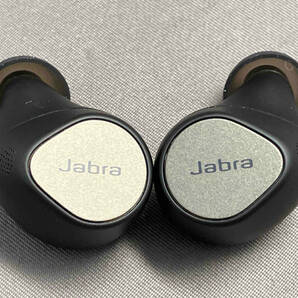 Jabra Elite 7pro ワイヤレスイヤホン (19-07-11)の画像5