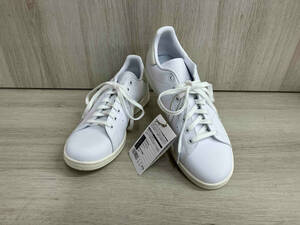 STAN SMITH JAPAN SMU "FOOTWEAR WHITE WHITE TINT OFF WHITE" HP5510 （フットウェアホワイト/ホワイトティント/オフホワイト）
