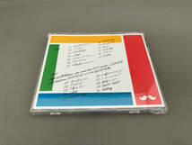 ジャンク Official髭男dism CD エスカパレード(初回限定盤)(DVD付)_画像2