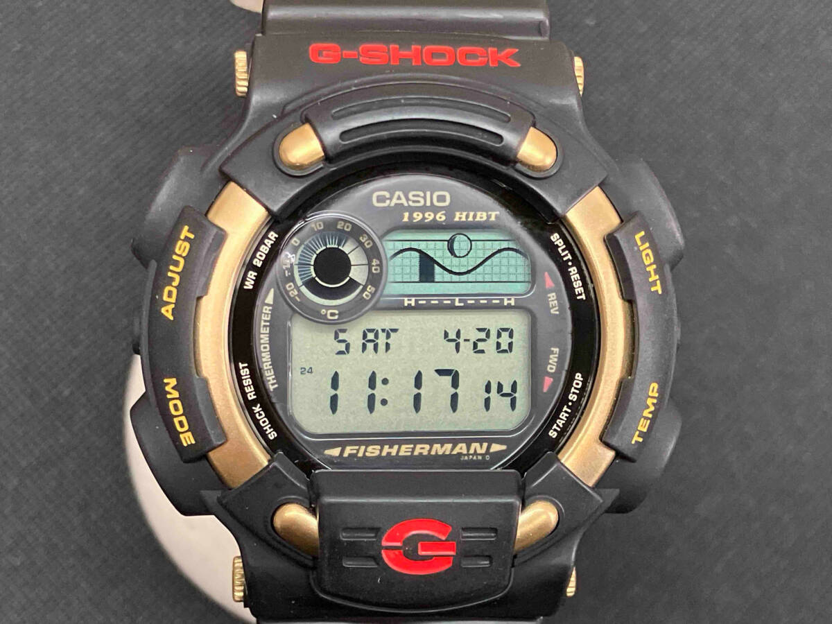 2025年最新】Yahoo!オークション -dw-8600の中古品・新品・未 2025年最新】Yahoo!オークション -dw-8600の中古品・新品・未