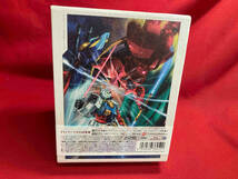 機動戦士ガンダム Blu-ray BOX(Blu-ray Disc)_画像2