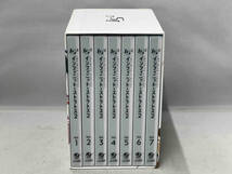 【※※※】[全7巻セット]IS 2 Vol.1~7(Blu-ray Disc)_画像3