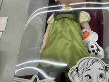 Disney Animator’s COLLECTION Anna_画像8