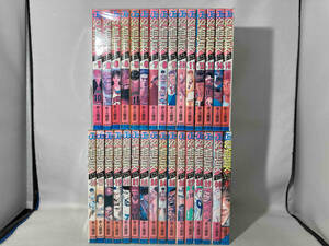 SLAM DUNK( Slam Dunk ) all 31 volume .. set 