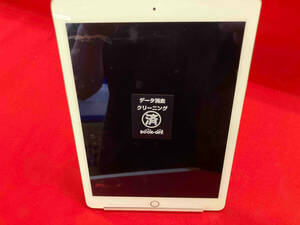 ジャンク Wi-Fiモデル MH1J2J/A iPad Air 2 Wi-Fi 128GB ゴールド