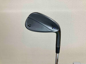 TaylorMade MILLED GRIND 3 ウェッジ　テーラーメイド