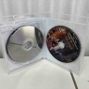 Blu-ray スーパー戦隊シリーズ 王様戦隊キングオージャー Blu-ray COLLECTION 3 店舗受取可の画像5