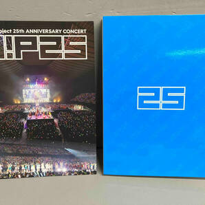 Hello! Project 25th ANNIVERSARY CONCERT「Theme Of Hello!」「ALL FOR ONE & ONE FOR ALL!」(Blu-ray Disc)の画像4