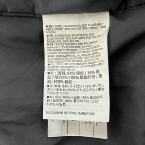 ARC’TERYX 24007-137260/Proton LT Hoody ダウンジャケットの画像4