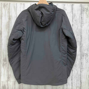 ARC’TERYX 24007-137260/Proton LT Hoody ダウンジャケットの画像2