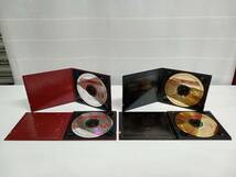 CD 丸善・PHILIPS 世界名曲大系 全74枚セット (CD70枚 + ゴールドディスク4枚)_画像7