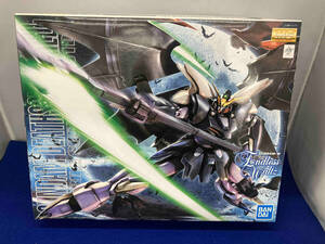 プラモデル (再販)1/100 XXXG-01D2 ガンダムデスサイズヘル EW版 MG 「新機動戦記ガンダムW Endless Waltz」